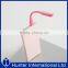 Colorful USB Lamp For Power Bank For Taptop