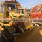 Very Nice Used CAT Dozer for Sale D6D Dozer D6 Bulldozer Caterpillar D6D for Sale/cat D6h/cat D6g/cat D7h/d7g