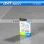Factory Quick charge 3.7V Mobile phone battery for Nokia BL-4C