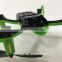 green giant ! 2.4G inverted rc drone