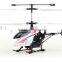 Newest plastic 3.5 Channel RC Helicopter with gyro and light, wifi helicopter toy