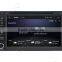 Wecaro WC-MC7230 Android 4.4.4 2 din for MVM X33 Chery E3 car dvd gps TV tuner