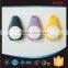 MDK72 For gym plastic large electronic key tag