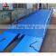 truck loading ramp mobile hydraulic container dock loading ramp for forklift ramp                        
                                                                                Supplier's Choice