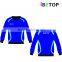 Wholesale Sublimation dri fit gym Hoodies Custom digital print men fancy sport xxxxl Hoody