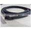 1/8 Inch Dot SAE J1401 Hydraulic brake hose