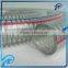 25mm X 32mm PVC Spiral Suction Hose