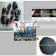 hot sale high quality used tire/old tire/waste tire recycling machine for rubber powder