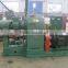 rubber extruder