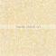 china cheap beige villa glazed rustic ceramic tile                        
                                                Quality Choice