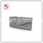 envelope clutch bag