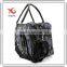 duffle travel tote bag