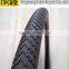 high quality black bicycle tire,road bicycle tire,mountain bike tire