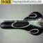 High performance colorful bike saddle, road bicycle saddle for sale