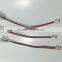 High Quality Wire Harness For 2 Pin or to RJ11 6P4C Connector