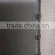 Made in china long special Hammer head bolts for hydraulic rock breaker