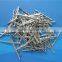 ISO9001:2008 corrugated fiber