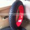 wholesale bike parts fat beach bike tire 20 inch fat tire with high quality