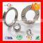google Ring Sintered Photo Frames Alnico Magnet price
