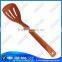 Big size pancake frying turner