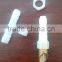 rabbit mouse mink rat brass nipple drinkers for poultry farm 15969767090