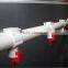 very cheap but high quality nipple drinker for chicken,drinking waterer fo chicken