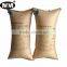 plastic big inflatable air bag