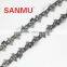 404 chain saw saw chain