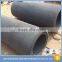 low price crimped wire mesh factory price