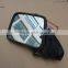 Backup Mirror for PICKUP D21