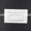 K-1 series Australia stardand one gang wall switch two gang wall switch three gang wall switch                        
                                                                                Supplier's Choice