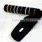 S281  China Convenient Velvet Jewelry Bag Jewelry Roll Bag Bangle Watch Storage Bag