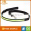 new products exporters dog cool and safety leash