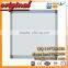 African aluminum profiles for white board