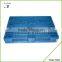 Virgin forklift plastic pallet