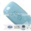mini sachet packaging soap /msds soap in toiletry bathroom cosmetic use/hotel amenities soap