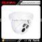 HD IP CCTV Security Camera Dome System 720P 1.0MP IP Camera with price