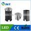 2016 Hot sale IP67 outdoor led step light stainless steel led ground Light2 years warranty