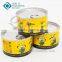 Creative Packaging Container for Condom