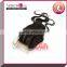 2014 Qingdao factory price wholesale indian hair silk top closure