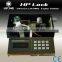 electrical box lock,combination lock for lockers,small lock for boxes