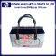 Wholesale Design Newspaper Basket Foldable Storage Baskets Wholesale