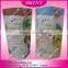 hot new products food packaging bags food packaging pouch