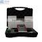 Solid Lpad H200 Steel Structure hardness measuring tool