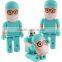 Doctor Nurse Usb Flash Memory 32Gb