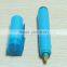 2 IN 1 Black Lamp Euro Pen Money Tester
