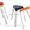 2015 new style CY02 home decorative childrens folding chair
