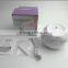 car air Humidifier mini Moistener Home-used air purifier