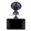 Vehicle Blackbox car recorder car rear camera A 1