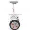 Xiaomi Smart Two-wheel Self balance Scooter Mi Scooter mini pro upto 400w*2 motors